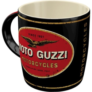 MUG MOTO GUZZI