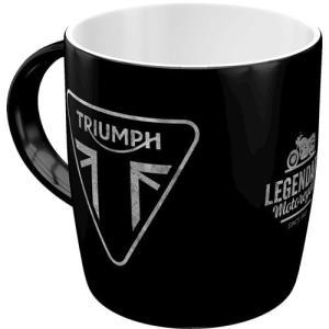 MUG TRIUMPH